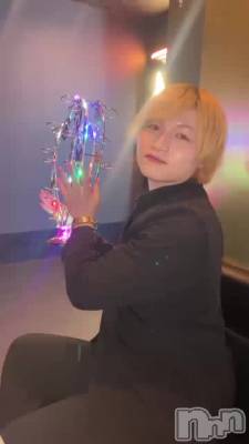 ���ꥮ�ꥻ���ա�