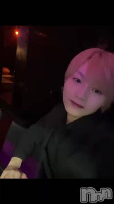 ���餪�餪�餪��