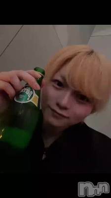 �Ϥޤä��ä�