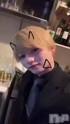 �������ˡġ�