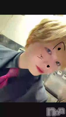 ����ʤΡ�����