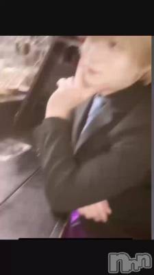 �⤦��������������