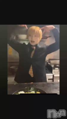 �ޤ�����