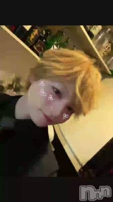 ʹ����������������