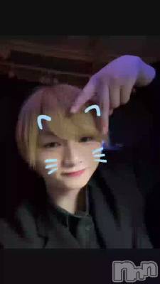 ���������������