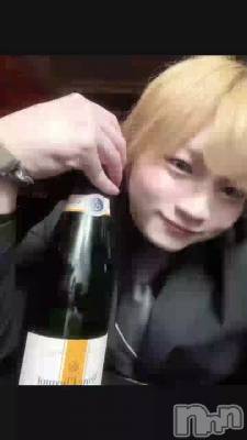 �ۤ�Ȥ˴���