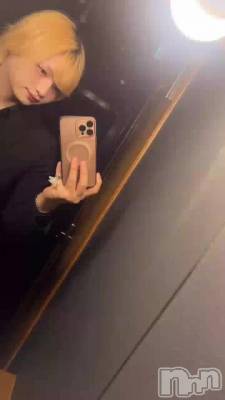 �������äѤ���