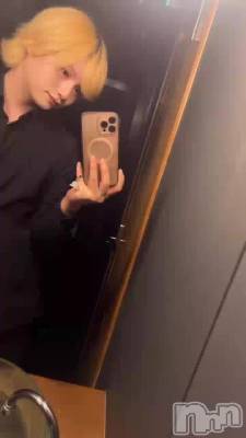 Ϣ��������