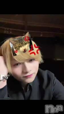 ��Ϣ��������