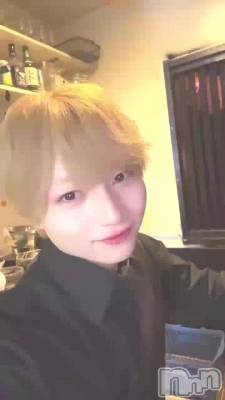 �ޤ��ޤ���