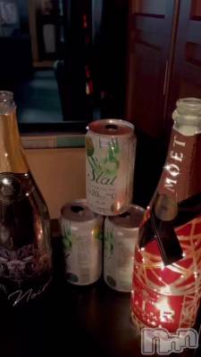 �ۤ�Ȥˡ�����