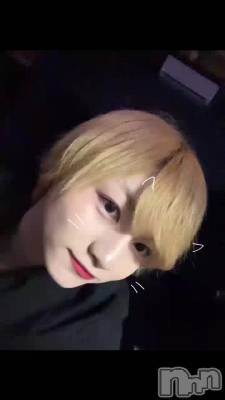 ��뤾������