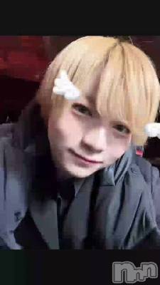 �ޤ��ޤ��ޤ��ޤ�