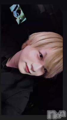 �������Ѥ�