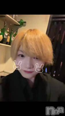 �ޤ���ä���