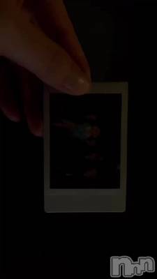 ���٥�Ȥδ��դ���������