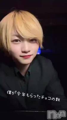 ���������С�����