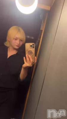 �ޤ����ޤ���