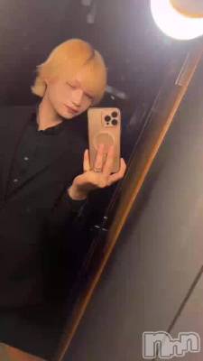 �����ʤ���