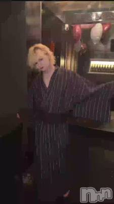 ���פ��֤�Ǥ���