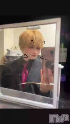 ���ѤĤ��Ѥ�