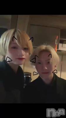 �ͤ��������ơ�