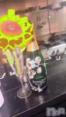 Ƭ��������ʤ��Ǥ�������