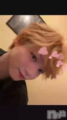 �⤦��ꡢ����