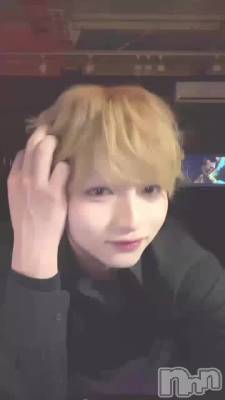 ���äȡ�����