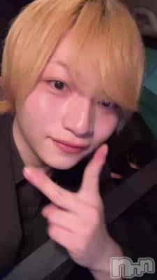 ����ʤ�������