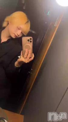 ���꤬�Ȥ��������ޤ�����