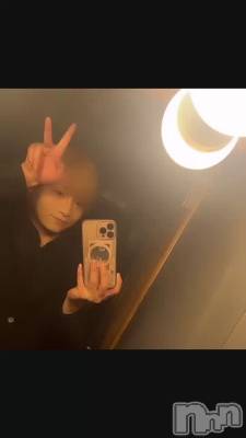 �ͤ���������