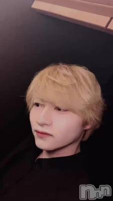 �ʤ�ʤΡ�����