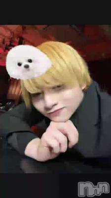 �ޤ����ʤ���