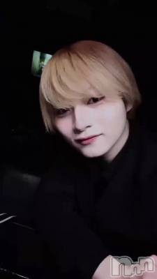 �ޤ��ޤ��ޤ���