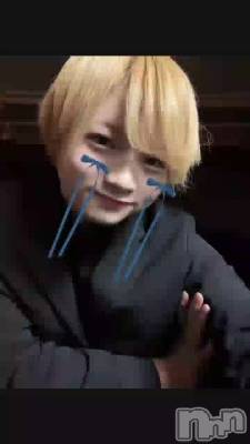 �ޤ����衪����