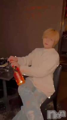 Ϣ�ٺǽ�����