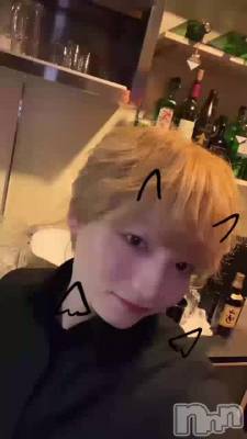 �ޤ����ġ�