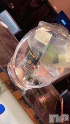 �����δ��դ���������