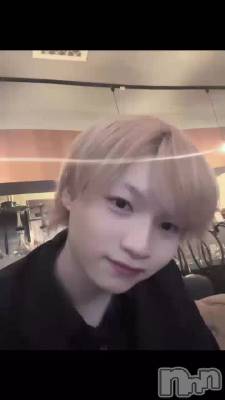 �ϡ��䡪����