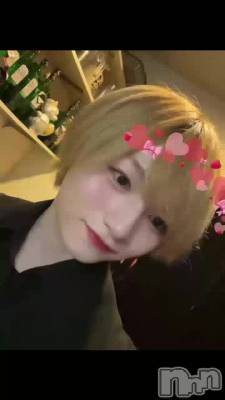 ���Ȥ�������