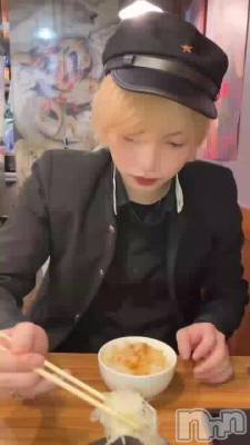 ���������С�