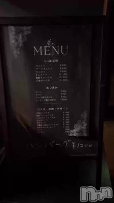 ���������С�