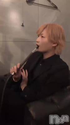 ʹ��������