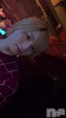 �Ϥʤ��󡪡�