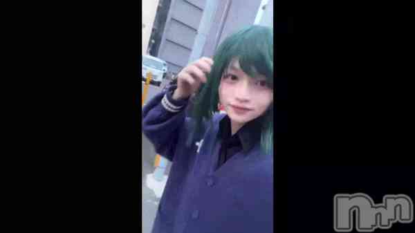 �ִ��ա���