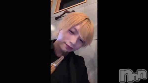 ������ʤΤϺ�����