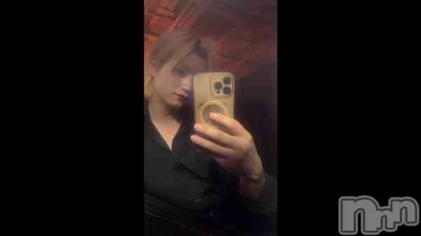 �ֺ����ϡ�������