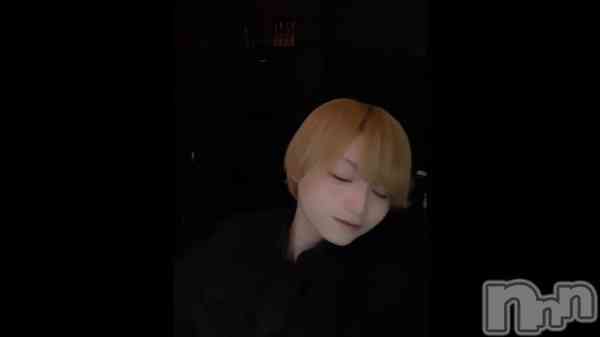 �֤��Τ�������