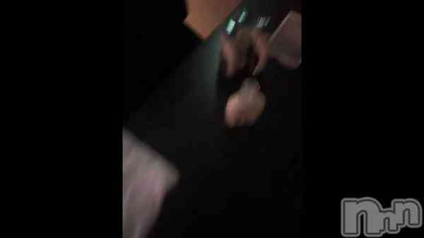 �֤ʤ��ʤ���衪��